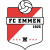 FC Emmen.png